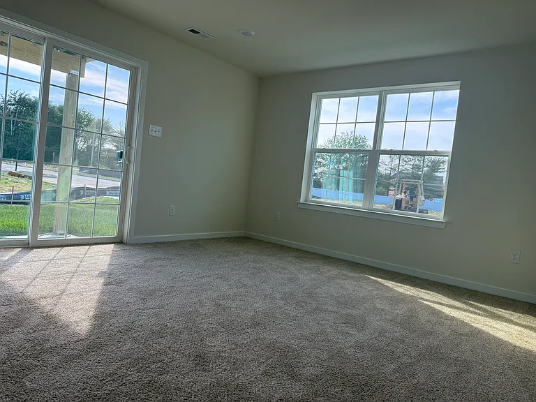22 Silas Ln — Photo 6