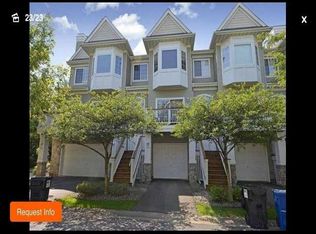 770 Fairfield Cir, Hopkins, MN 55305