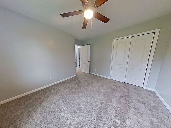 5th image of 212 Ark Dr