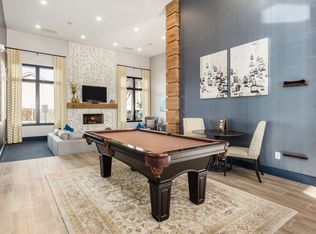 Dublin Square, Columbus, OH 43235