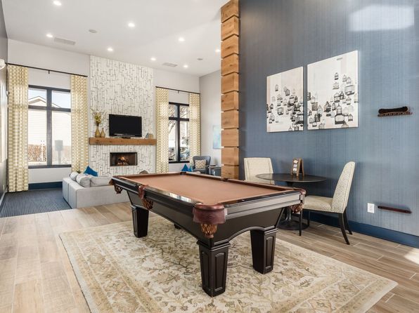 7331 Skyline Dr E #304-7350