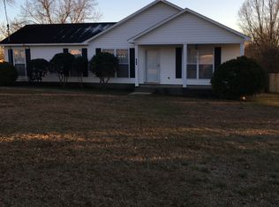 718 Waddell Rd SW, Hartselle, AL 35640