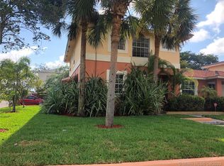 1244 NE 2nd Ave, Fort Lauderdale, FL 33304