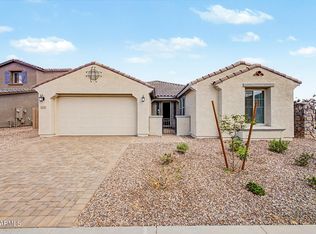 12055 N 169TH Avenue, Surprise, AZ 85388