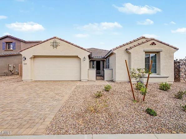 12055 N 169TH Avenue, Surprise, AZ 85388