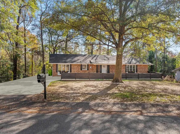 214 Melody Ln, Columbia, SC 29210