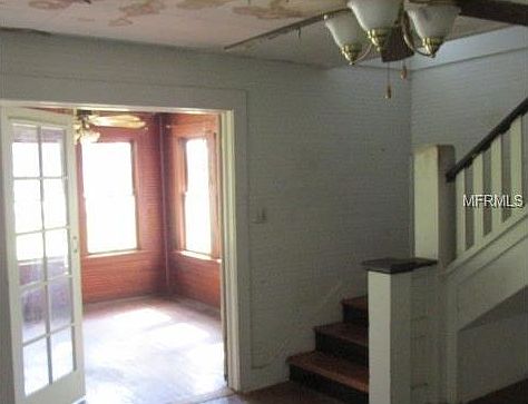 4th image of 30551 County Road 437