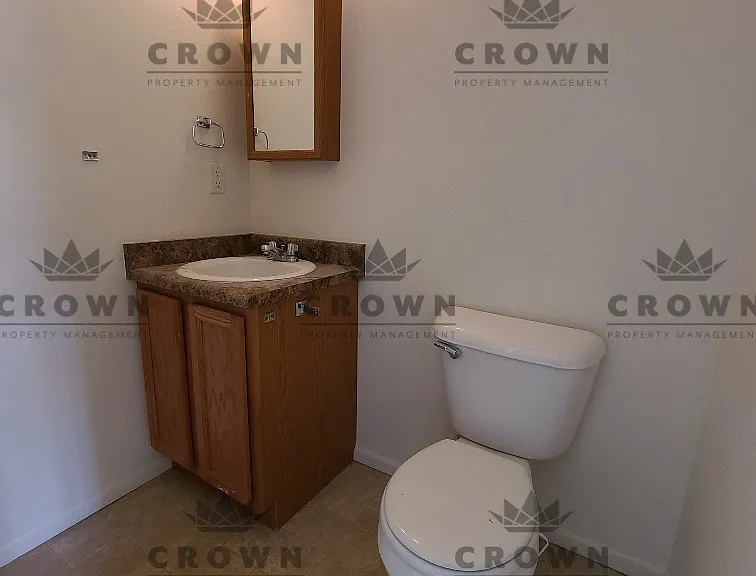 359 Arkel Way — Photo 5