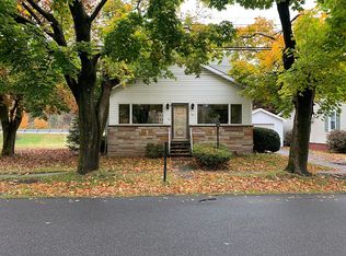 509 Mill Rd, Clearfield, PA 16830