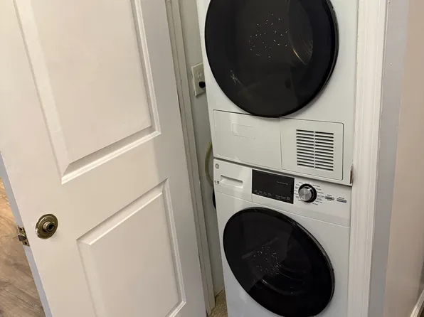 331 East 159th Street image 6 of 13