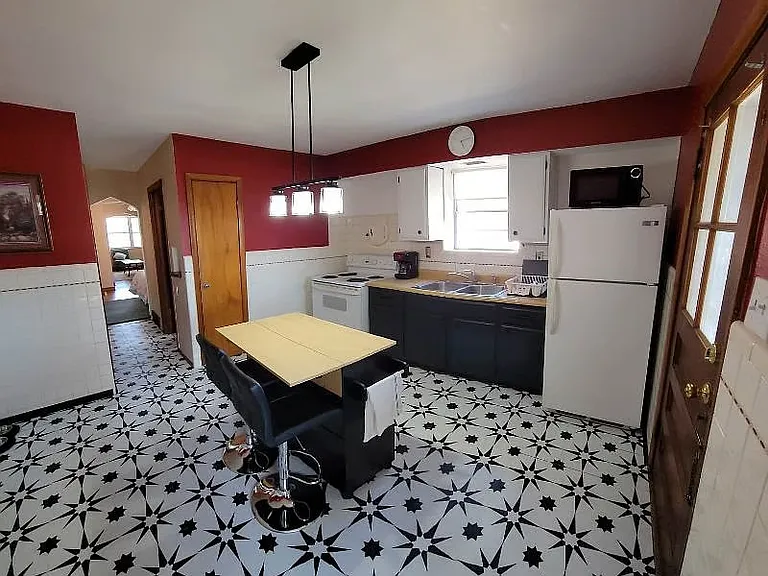 5020 Fyler Ave #1 — Photo 4
