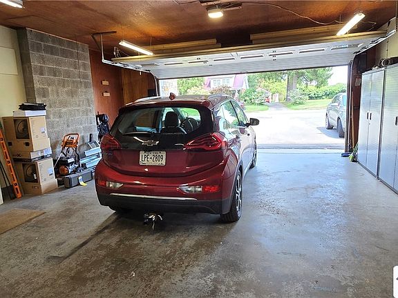 4th image of 1523 Olean Portville Rd