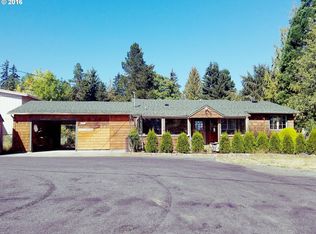 630 Hall Rd, Silverlake, WA 98645