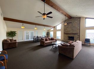 701 E Summit View Pl #758, Bloomington, IN 47401