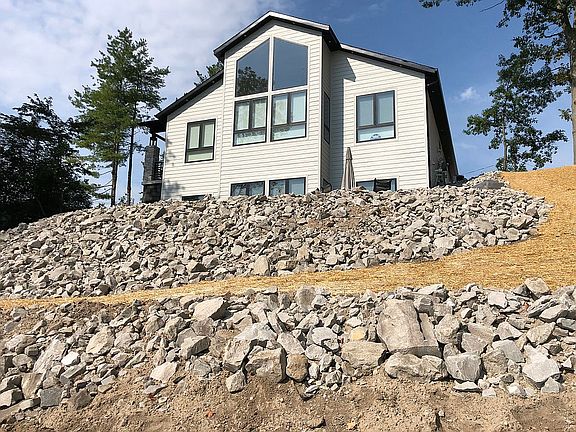 4th image of 5296 N Lake Sanford Rd