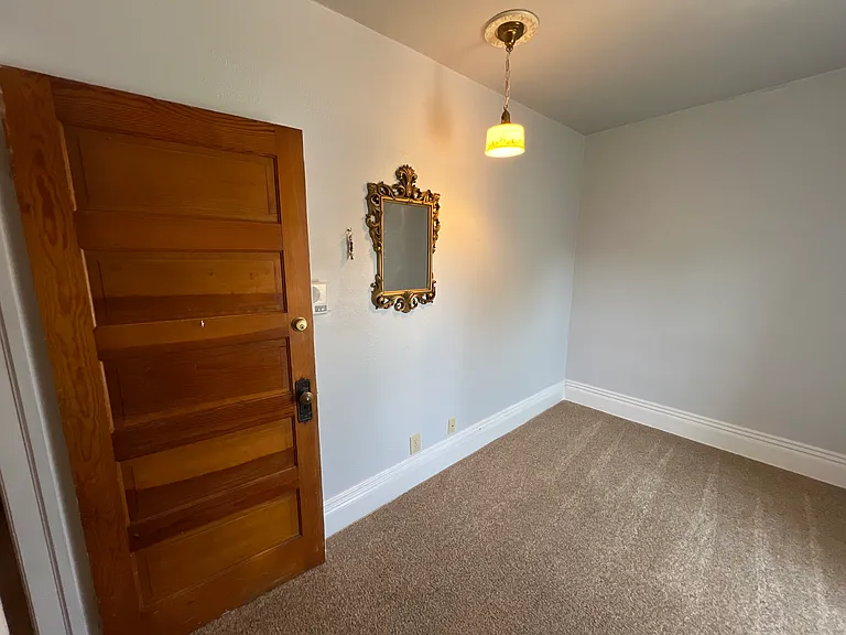 616 W Mulberry St #3 — Photo 5