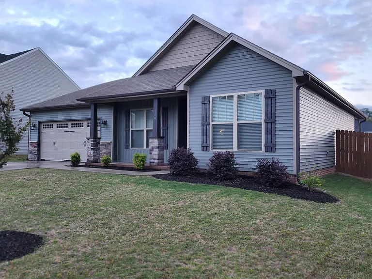 104 Monocacy Way — Photo 2