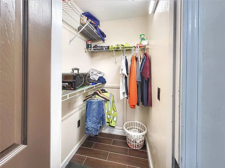 4000 SW 23rd St #4-308 — Photo 29