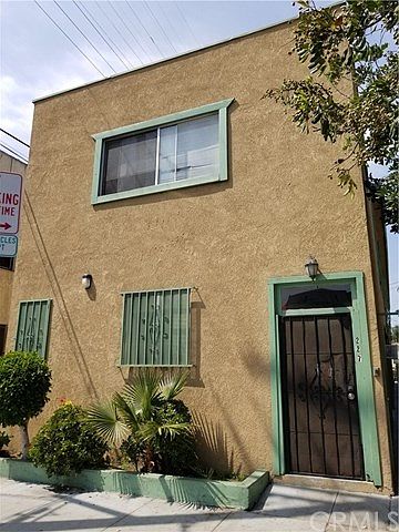 1st image of 227 Lime Ave