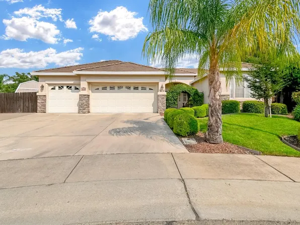 1636 Brookfield Ct, Yuba City, CA 95993