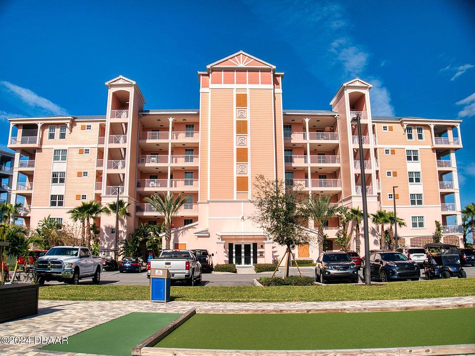 1st image of 4 Riverwalk Dr #307