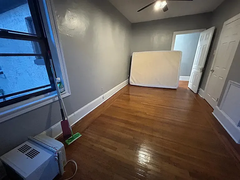 3308 Hamilton St #4 — Photo 11