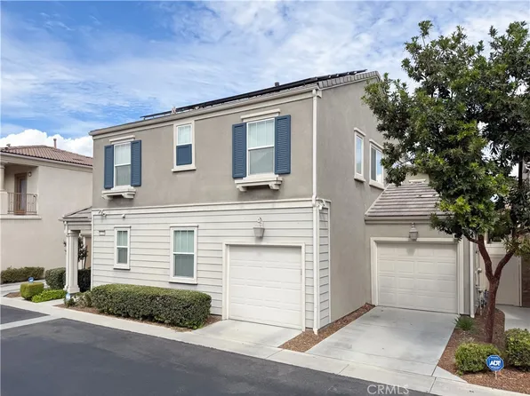 14700 Marist Ln, Chino, CA 91710