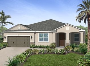 2319 Mountain Apple Way, Apopka, FL 32712