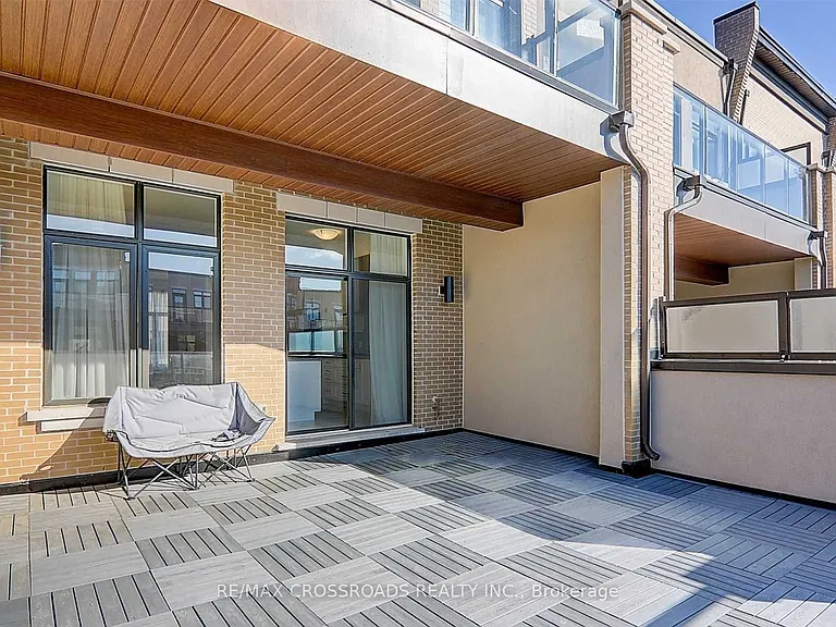35 Carrville Woods Cir — Photo 18
