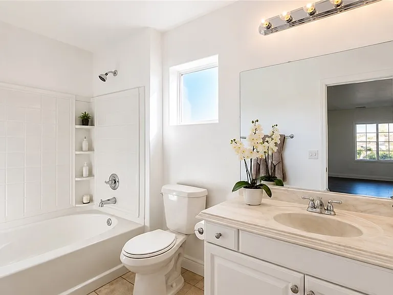 8083 Retriever Ave — Photo 12