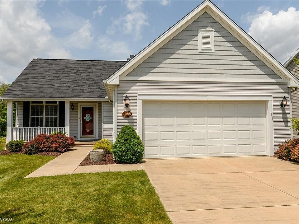 1st image of 11188 Butternut Ln