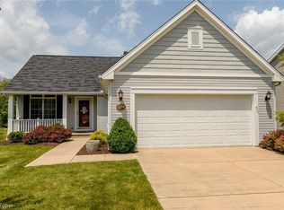 11188 Butternut Ln, North Royalton, OH