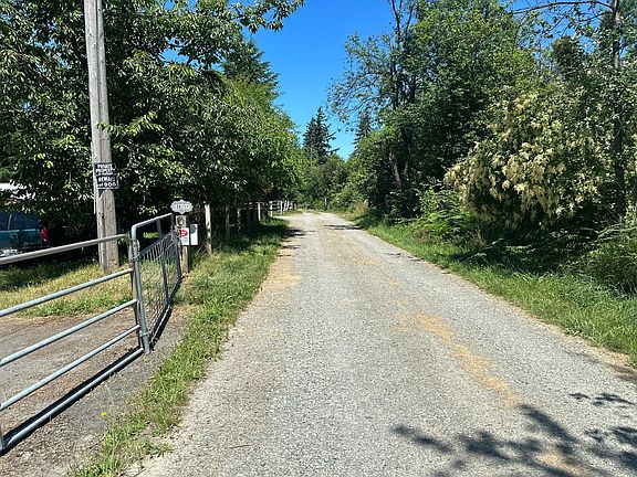 4th image of 38117 204th Ave SE