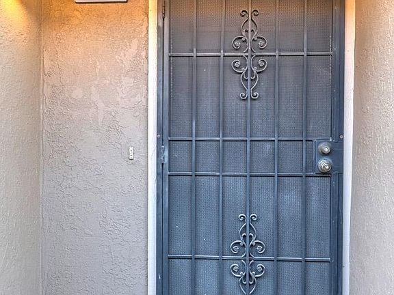 5th image of 4017 Dale Rd APT C