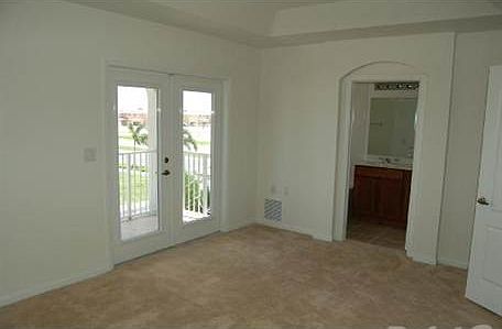 5th image of 13993 SW 275th St #N/a