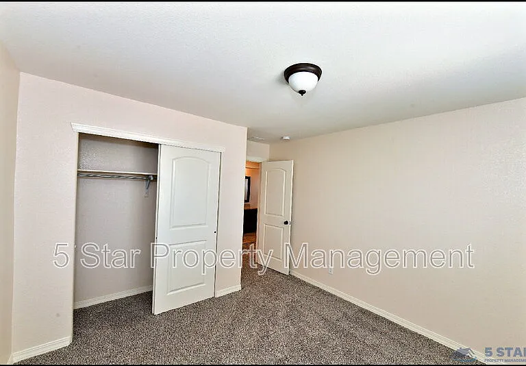 2840 Tierra De Moyo Pl — Photo 41