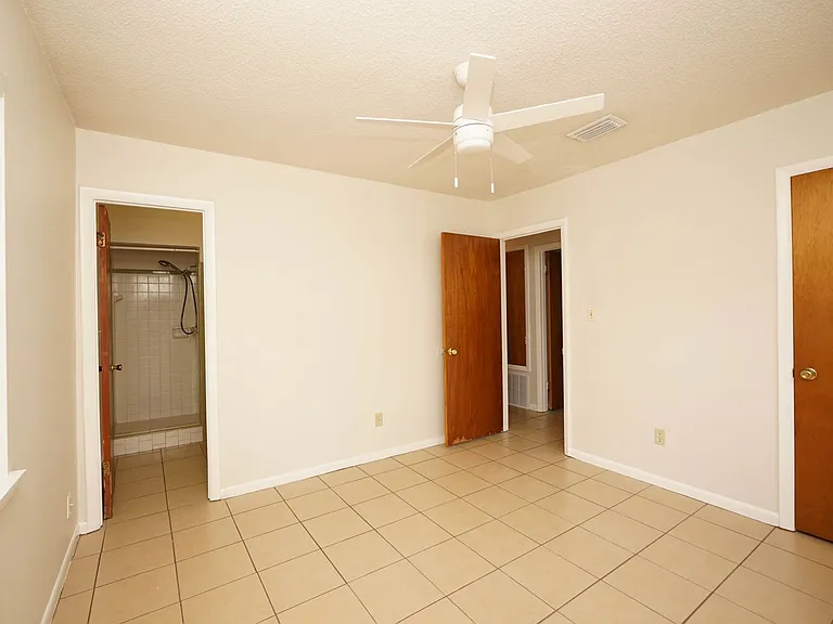 260 Glenview Ave — Photo 17