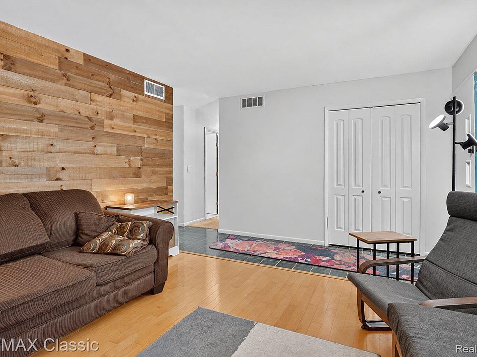 4510 Meadow Way, photo 16