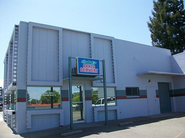 1st image of 389 Petaluma Blvd N