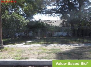 19906 Sherman Way, Winnetka, CA 91306