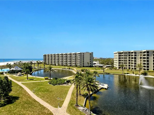 5780 Midnight Pass Rd APT 501B, Sarasota, FL 34242