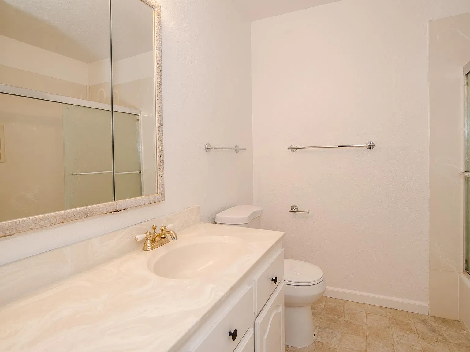 3 bed, 1523 sqft, $2,850 — Photo 2