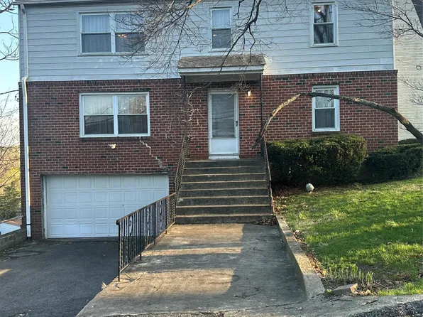 94 Patmore Avenue, Yonkers, NY 10710