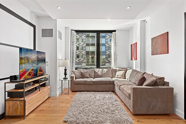 Sold by Corcoran | media 10