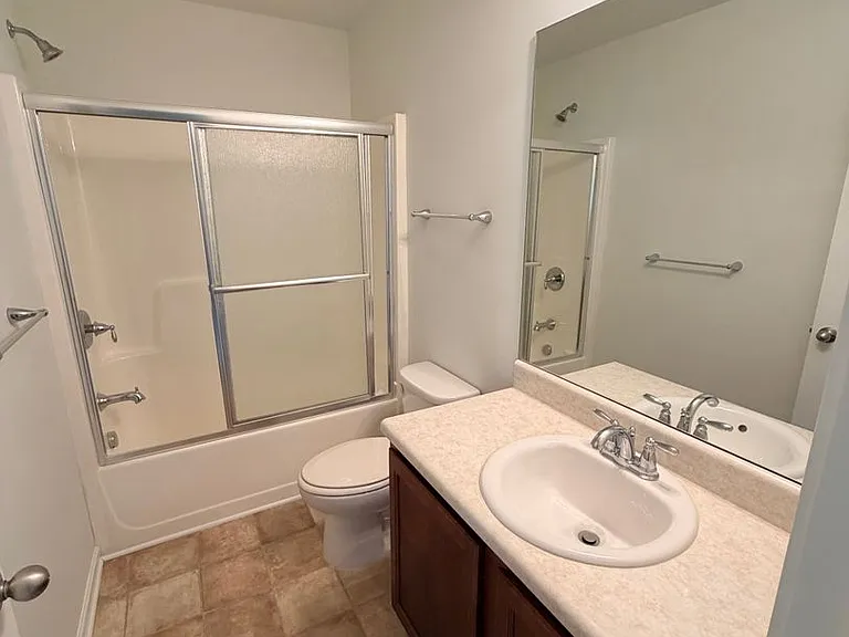 4179 Baker Station Ct — Photo 17