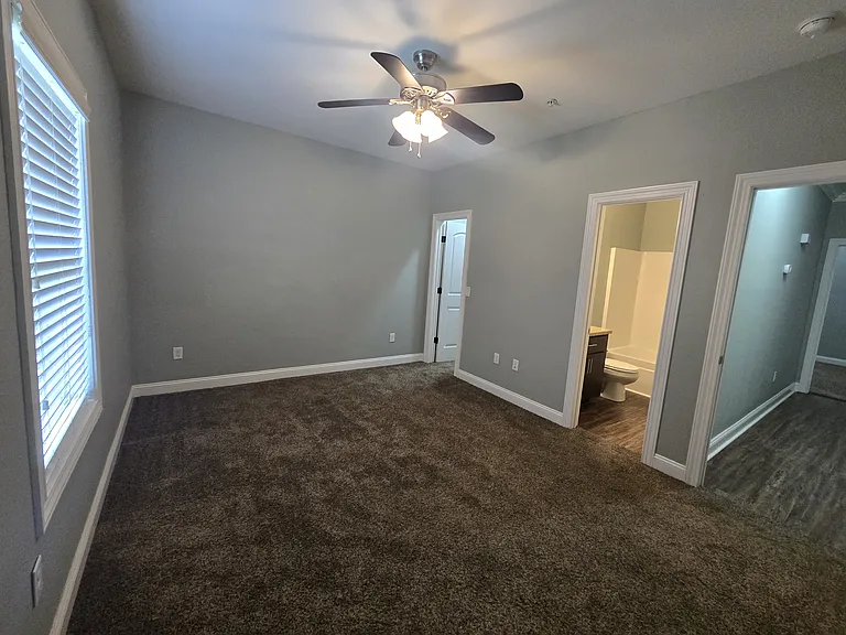 805 Harmon Heights — Photo 50