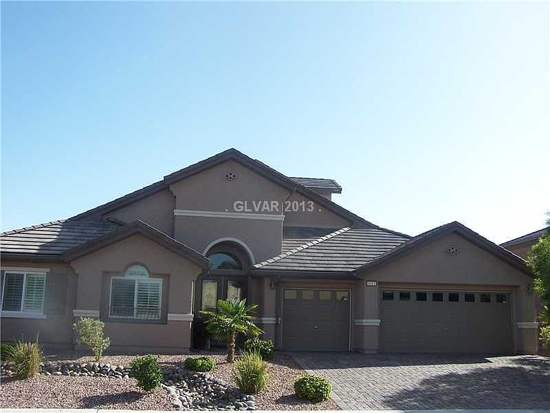 1st image of 6313 Apple Dew Ave