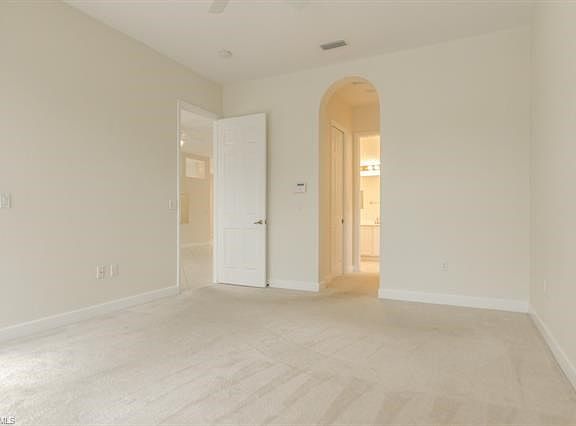 5th image of 6162 Ashwood Ln