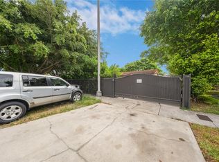 3631 SW 127th Ave, Miami, FL 33175