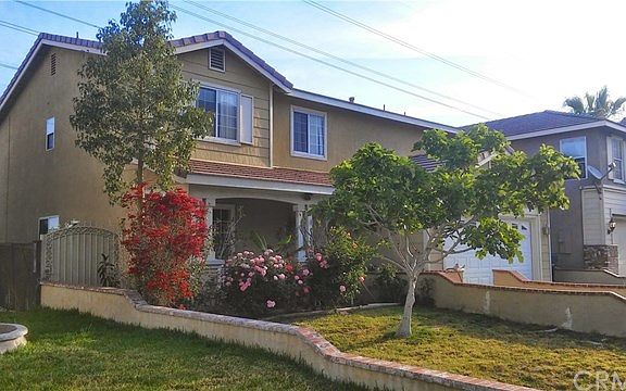 3rd image of 17066 Via De Anza